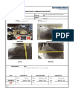 ECS 18.012 Pompa BFP IP Labuan PDF