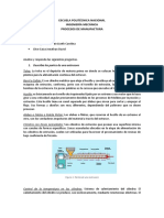 Procesos de Manufactura