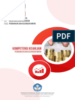 7_3_2_KIKD_Perbankan dan Keuangan Mikro_COMPILED.pdf