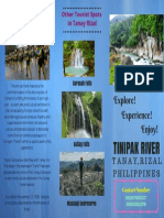 Tinipak River 1.Jpg