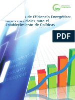 EnergyEfficiencyVespagnol Epdf Leido Capitulo2 Indicadores Residencial