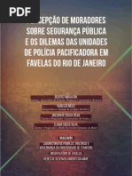 Relatório-Sobre-Segurança-Pública-e-Dilemas-da-UPP