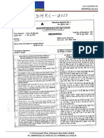 DMRC - Mech (2013) (PDF File)
