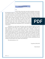 3.Modul Ips Lili2.PDF