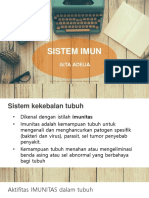 SISTEM IMUNITAS.pptx