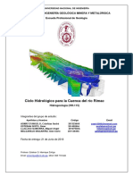 Informe Acuiferodelima Cristhian Asmat Dangelo