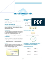 Formulario+de+Trigonometria.pdf
