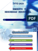 mantenimientoindustrial-.pptx