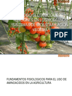01. Usos del acido Glutamico en los cultivos(Navarro)-agroestime.pdf