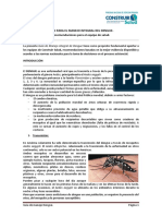 Guía-para-el-manejo-Integral-de-Dengue2017 (1).pdf