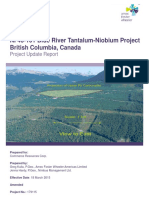 Blue River Technical Report March 2015 FINAL PDF
