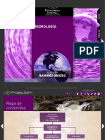 Facsimil HidrologiaEsencial.cap1 RamirezOrozco_.pdf