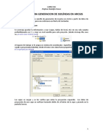 ejemplo_isolineas_arcgis1.pdf
