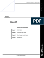 Part 2 Ground