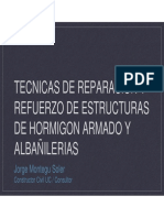 tecnicas_reparacion_refuerzo