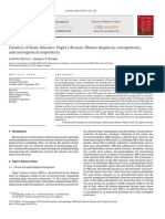 paget, fibrous dysplasia, osteopetrosis, osteogenesis imperfecta.pdf