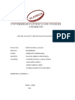 Juan Liderasgo PDF