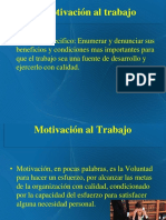 5Motivacion_al_trabajo.pdf