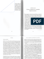 Yi Fu Tuan- Topofilia-caps-6-y-7.pdf