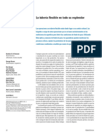 la_tuberia_flexible.pdf