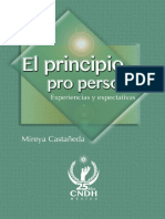 _PrincipioProPersona. 323 pp.pdf