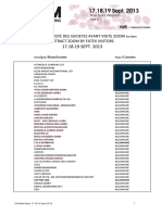 Zoom Liste Visiteurs Venus Sept13 033523600 1214 04102013 PDF