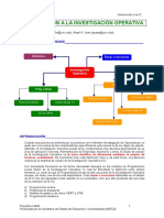 inestig_opera.pdf