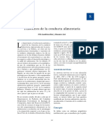 8-TCA.pdf