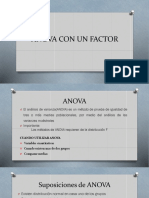 ANOVA-CON-UN-FACTOR-terminado.pptx