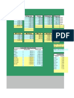 Residential Load Calculations