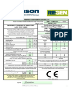 raegen specification.pdf