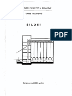 Silosi by V Hasanović 2001