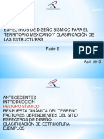 TALLER - Parte 2 PDF