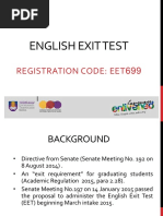 Eet699 Slides For Students