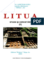 09-LITUA-studii-si-cercetari-2003-IX.pdf