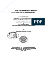 Analysis and design of bridge substructures.pdf