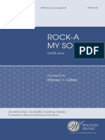 WJMS1166 - Rock-A My Soul - Proof PDF