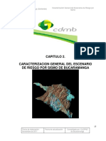 Cap. 2 -Sismo en Bucaramanga CDMB.pdf