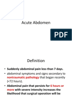 acute abdomen dr. fanny, Sp.B.pptx
