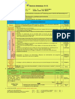 241765006-Sesion-de-aprend-FOTOMONTAJE-CON-TICS-pdf.pdf