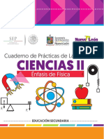 Cuaderno-de-Pr__cticas-de-Laboratorio-Ciencias-II.pdf; filename= UTF-8''Cuaderno-de-Prácticas-de-Laboratorio-Ciencias-II-1.pdf