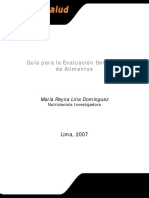 guaparalaevaluacinsensorialdealimentos-121121200142-phpapp01.pdf