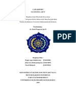 Case Report Glaukoma Akut-1