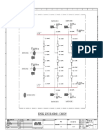 Toledo Carcon Substation Drawings 3-15-16