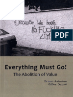 EverythingMustGoTheAbolitionOfValue.pdf