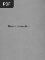 Alexandru I. Odobescu - Opere Complete. Volumul 4 - Istoria ...