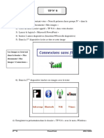 TP_PowerPoint_N°5