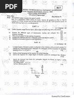 Sbi clerk question paper picture