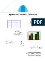 Inferencial (1).pdf