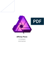 Affinity Photo Spanish Manual.pdf